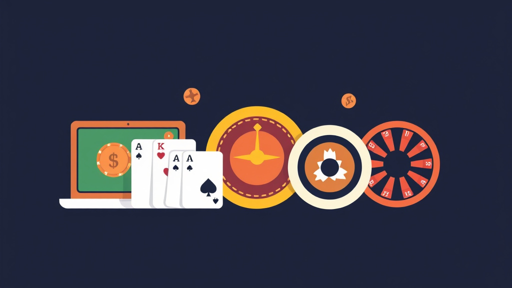 Banner www.youngpos.vn