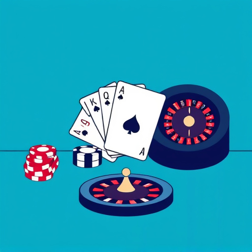 Banner www.youngpos.vn