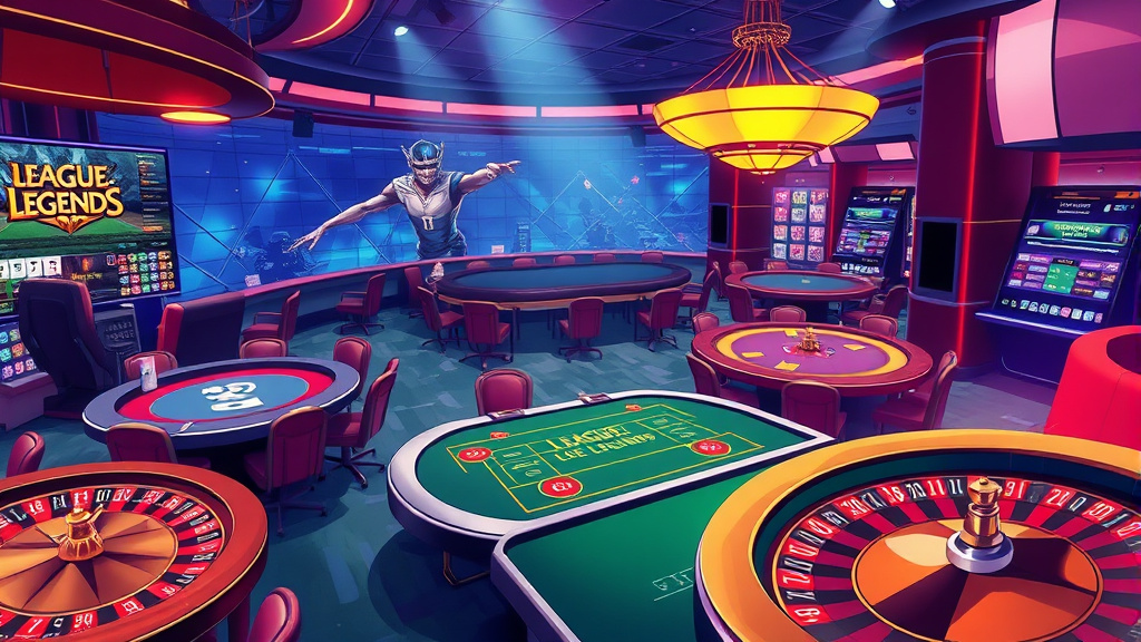 Banner www.youngpos.vn