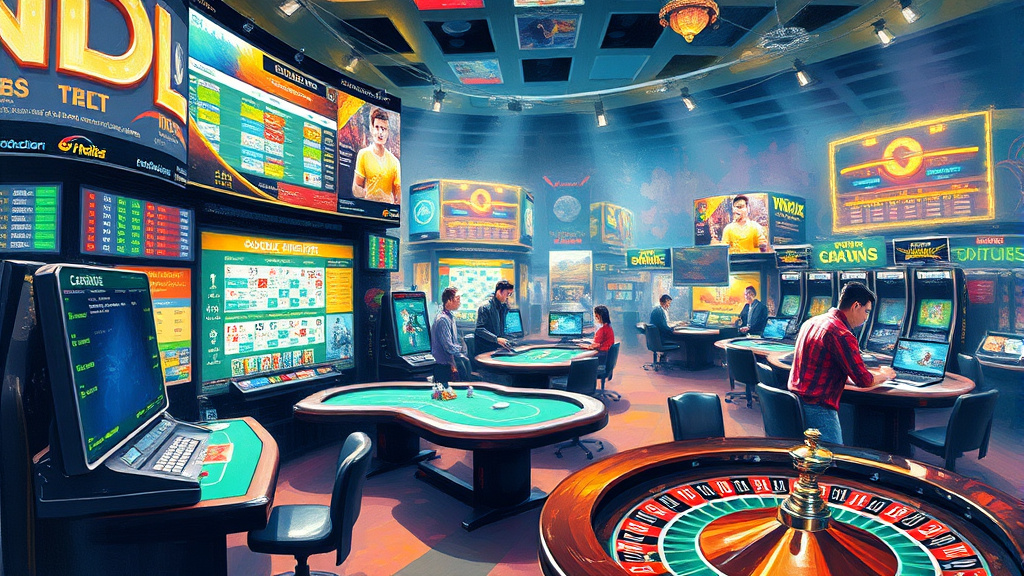 Banner www.youngpos.vn