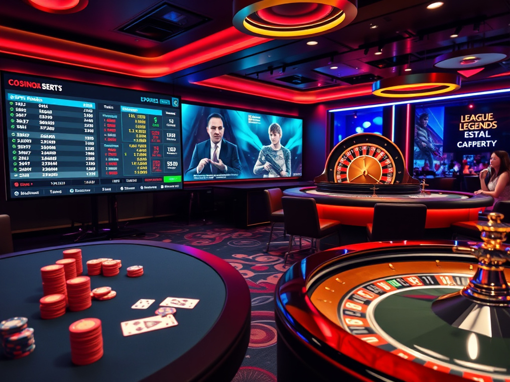 Banner www.youngpos.vn