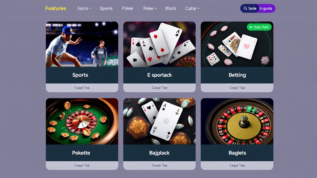 Banner www.youngpos.vn