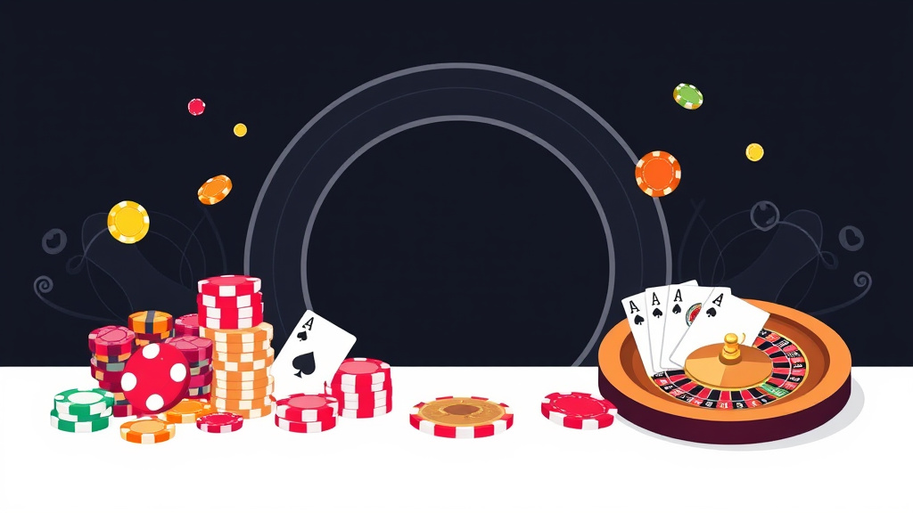 Banner www.youngpos.vn