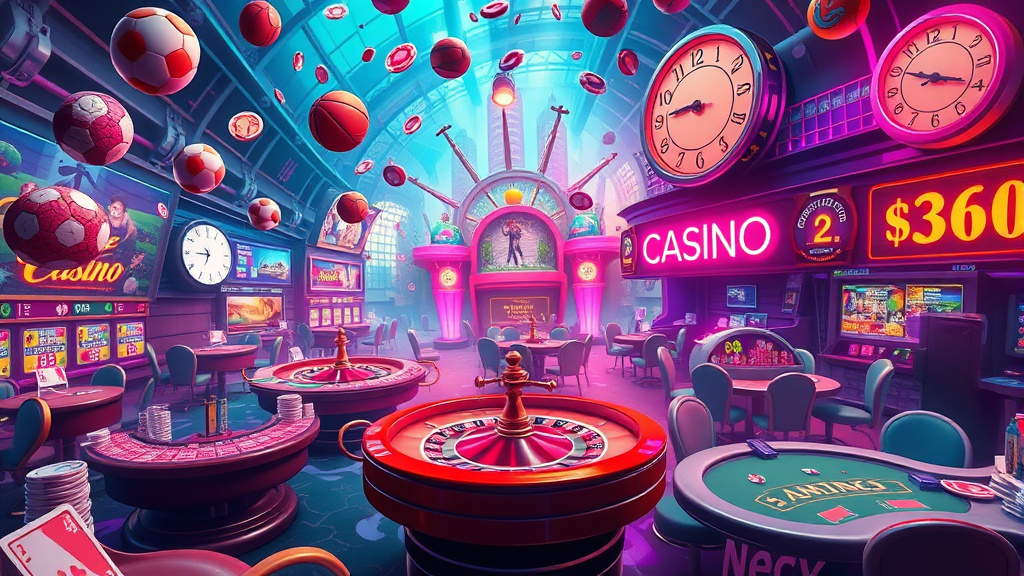 Banner www.youngpos.vn