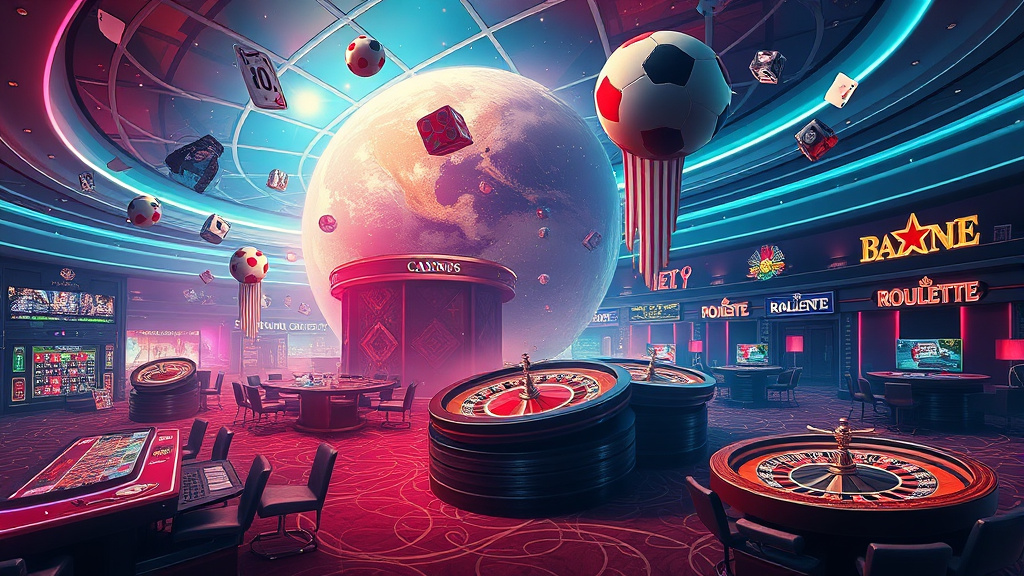 Banner www.youngpos.vn