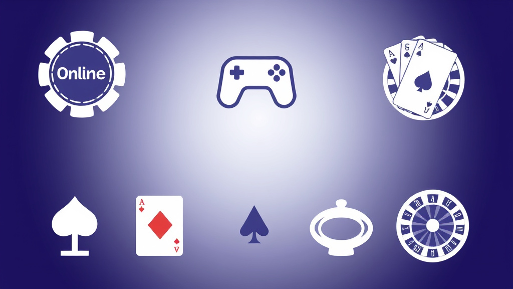 Banner www.youngpos.vn