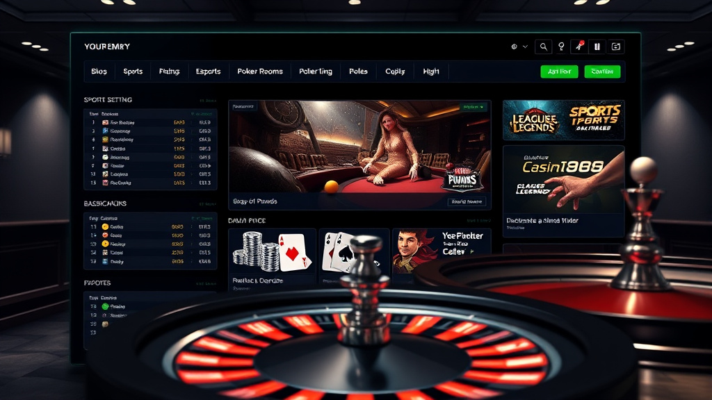 Banner www.youngpos.vn