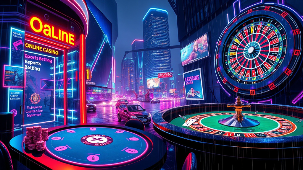 Banner www.youngpos.vn