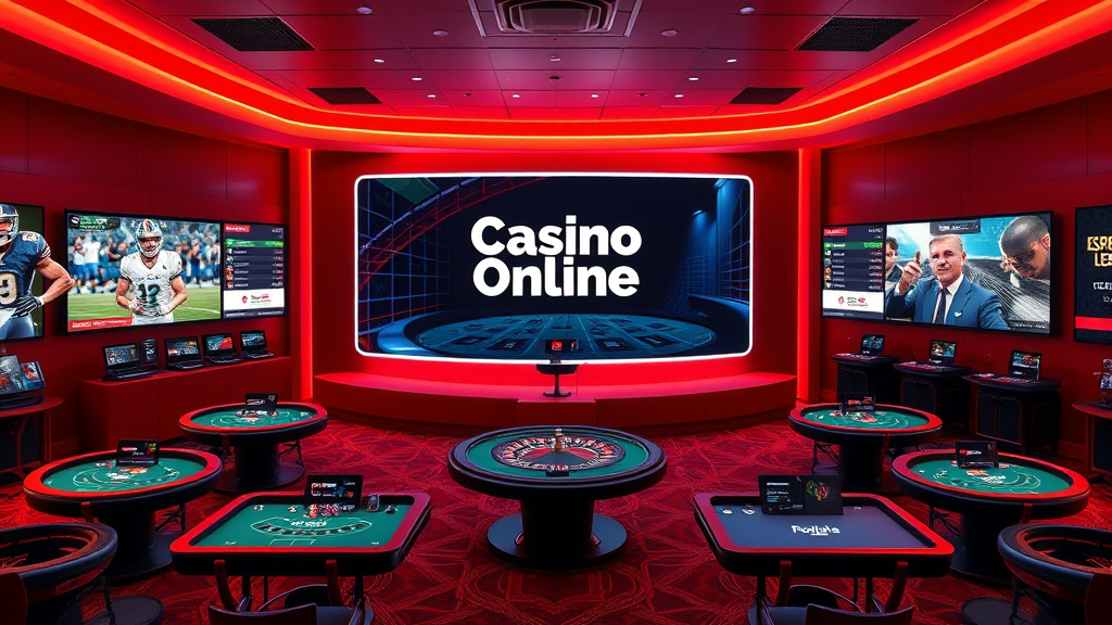 Banner www.youngpos.vn