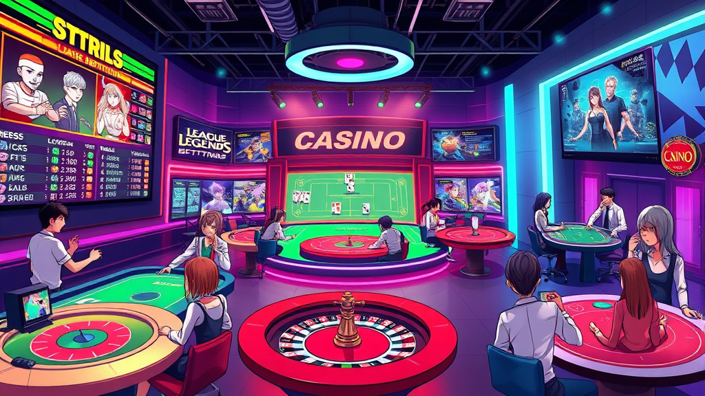 Banner www.youngpos.vn