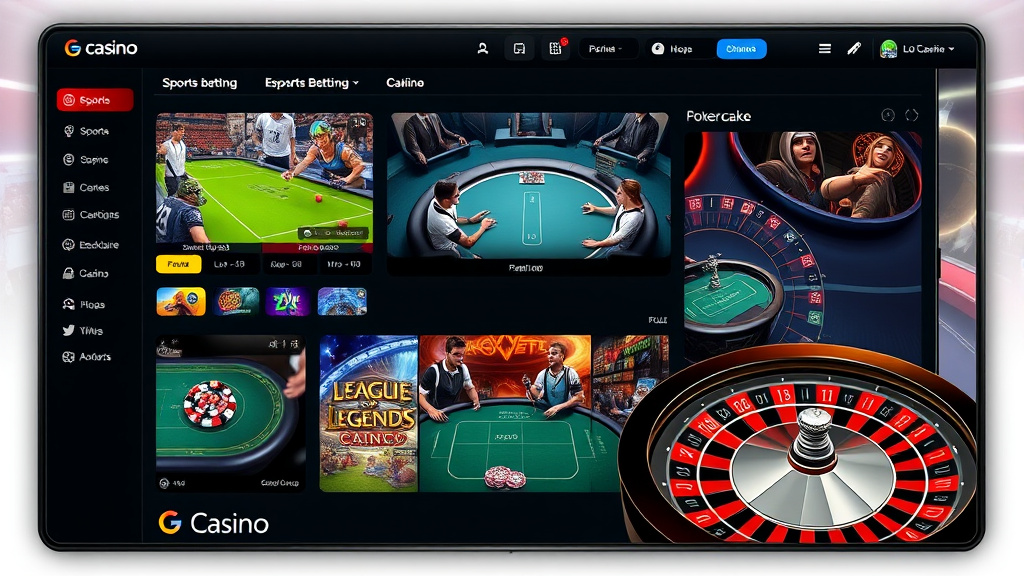 Banner www.youngpos.vn