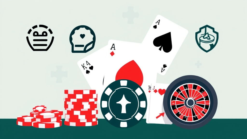 Banner www.youngpos.vn