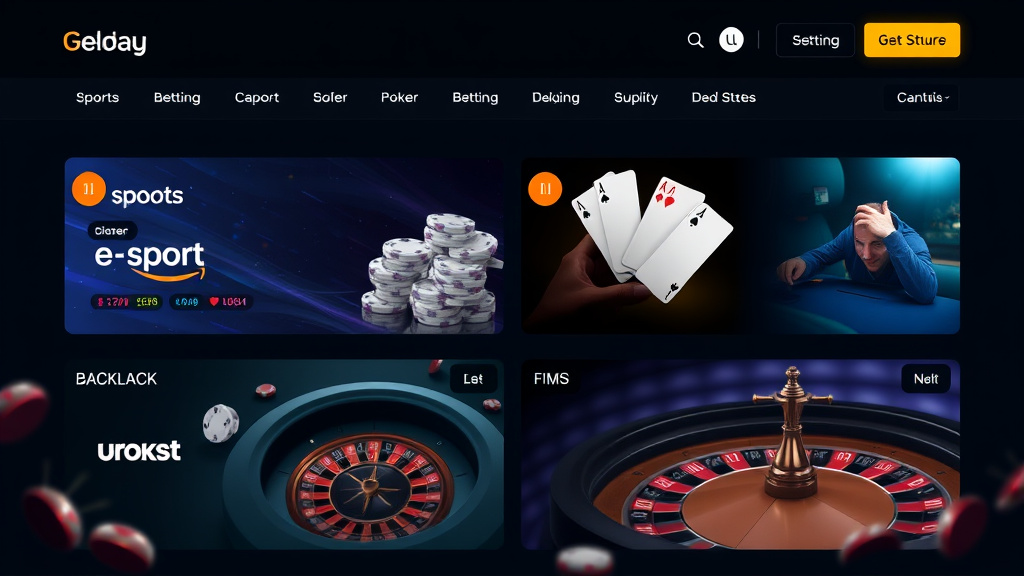 Banner www.youngpos.vn