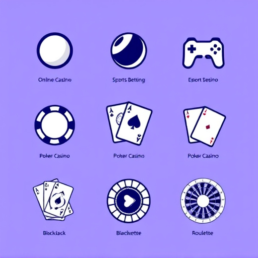 Banner www.youngpos.vn