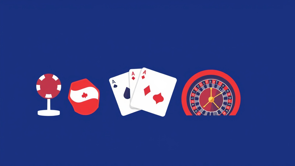 Banner www.youngpos.vn