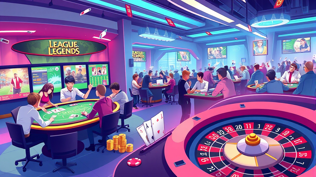 Banner www.youngpos.vn