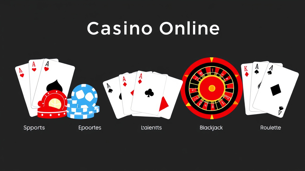 Banner www.youngpos.vn