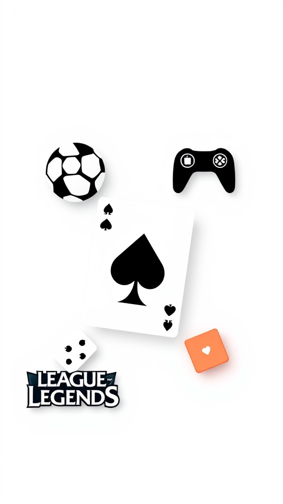 Banner www.youngpos.vn