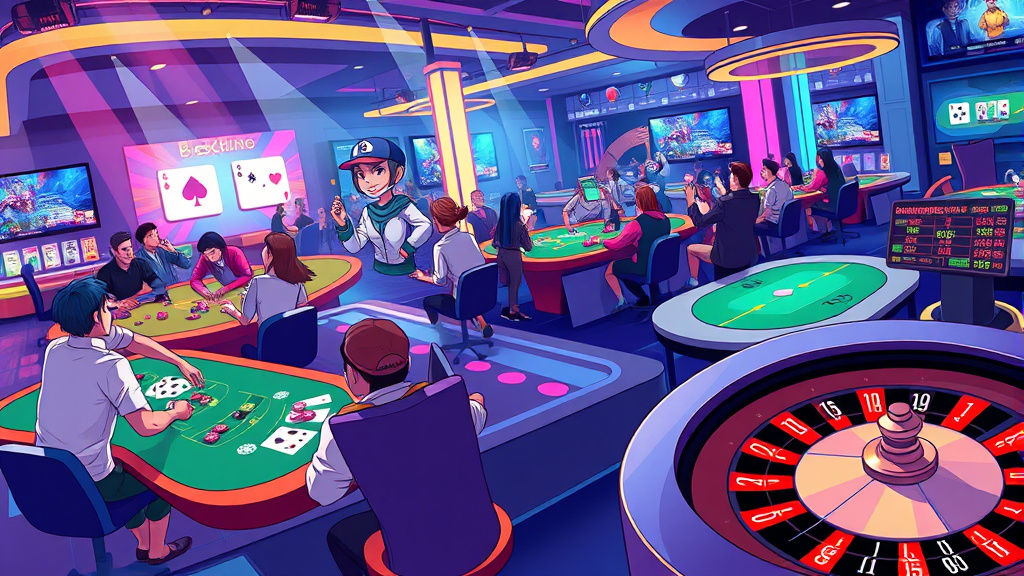 Banner www.youngpos.vn