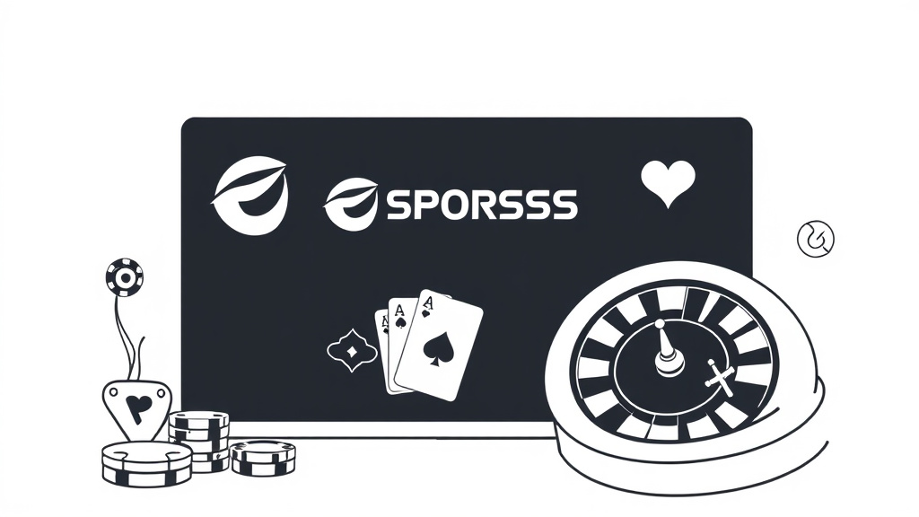 Banner www.youngpos.vn