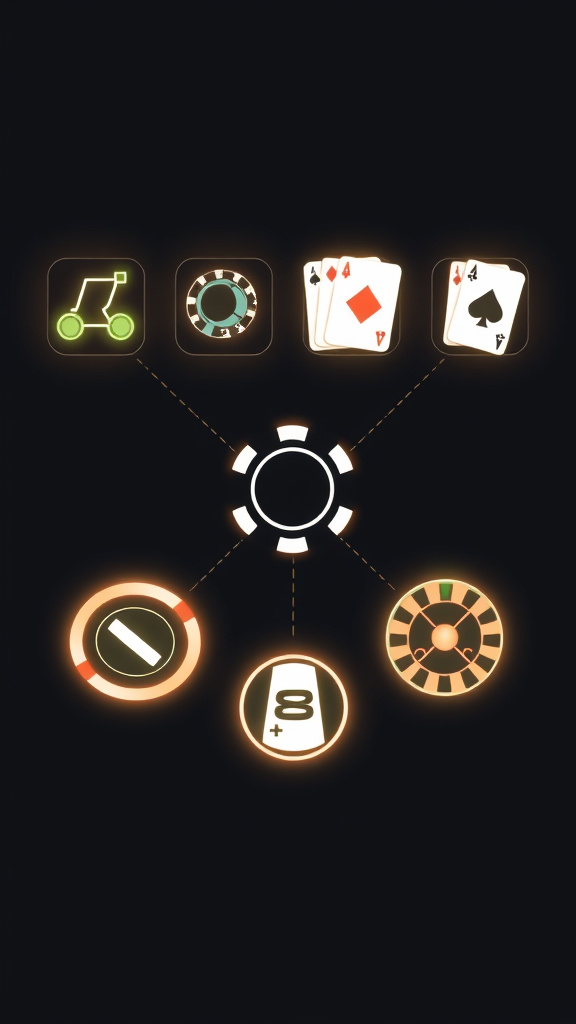 Banner www.youngpos.vn