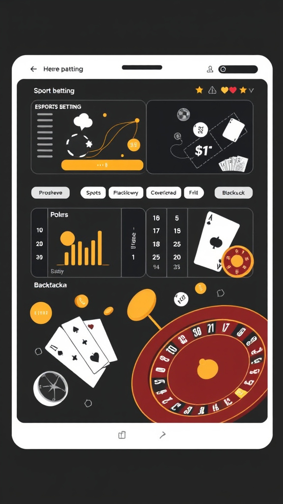 Banner www.youngpos.vn