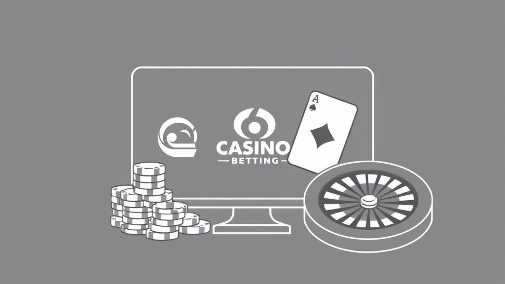 Banner www.youngpos.vn