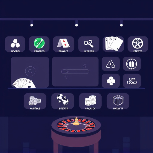 Banner www.youngpos.vn