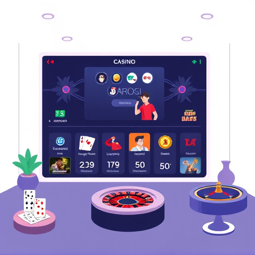 Banner www.youngpos.vn