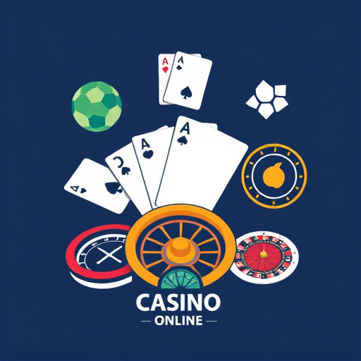 Banner www.youngpos.vn