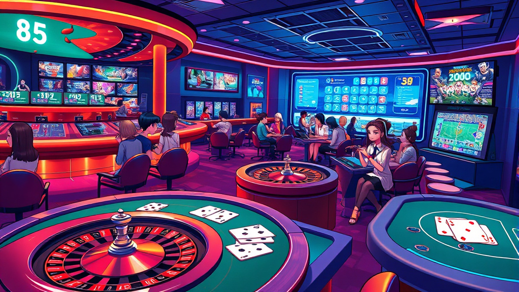 Banner www.youngpos.vn