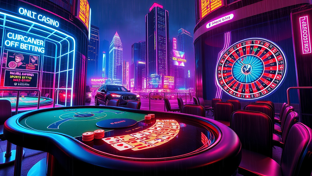 Banner www.youngpos.vn