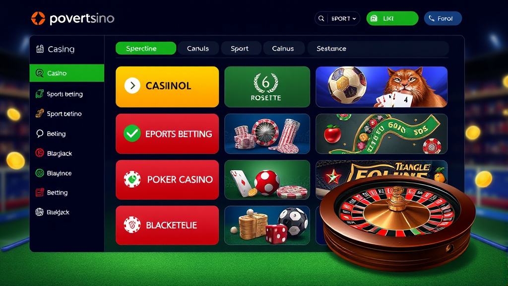 Banner www.youngpos.vn