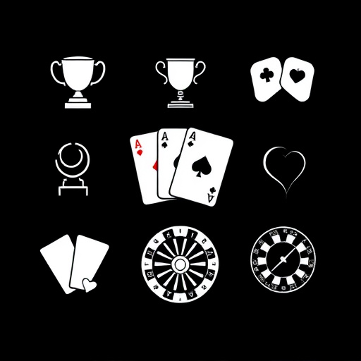 Banner www.youngpos.vn