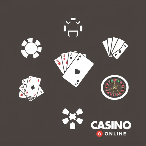 Banner www.youngpos.vn