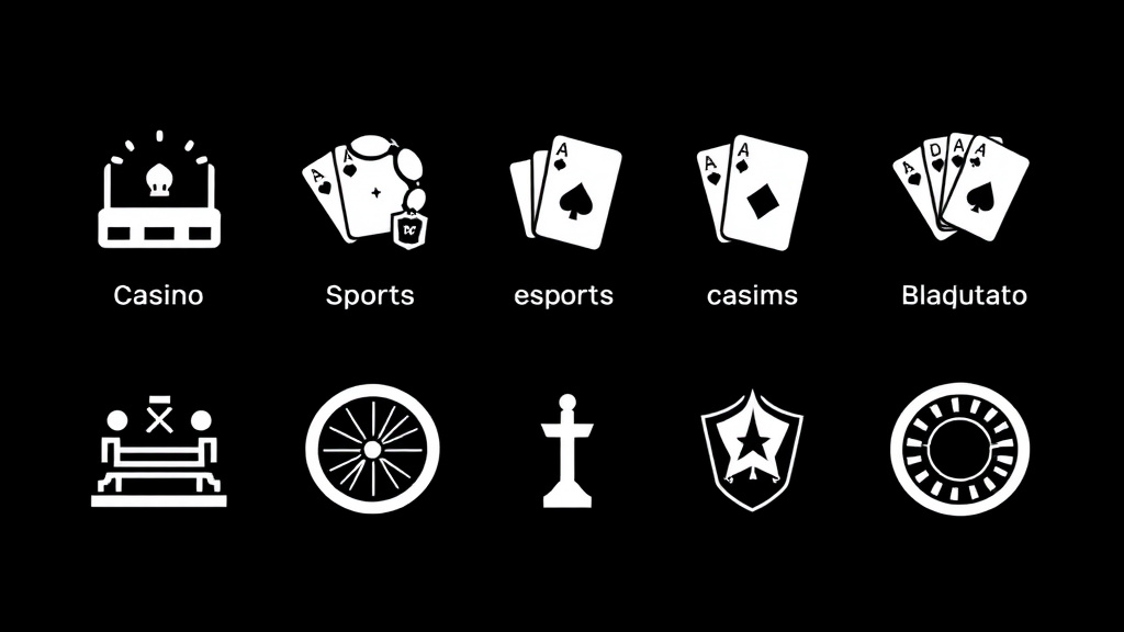 Banner www.youngpos.vn